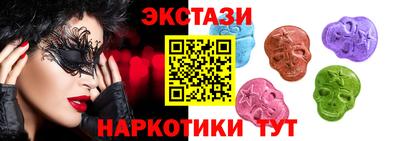 mdpv Ливны
